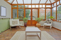 free Cwm Hwnt conservatory quotes